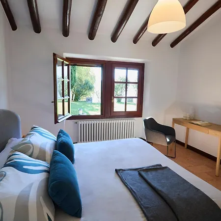Belora Apartman