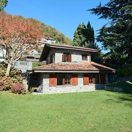 Apartman Belora