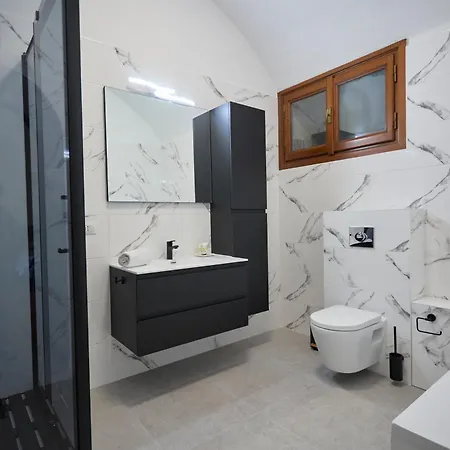 Apartman Belora