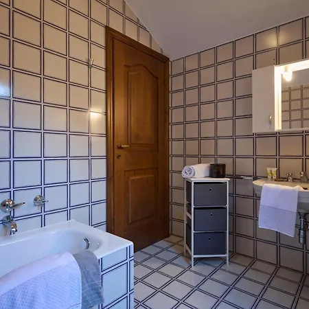 Apartman Belora